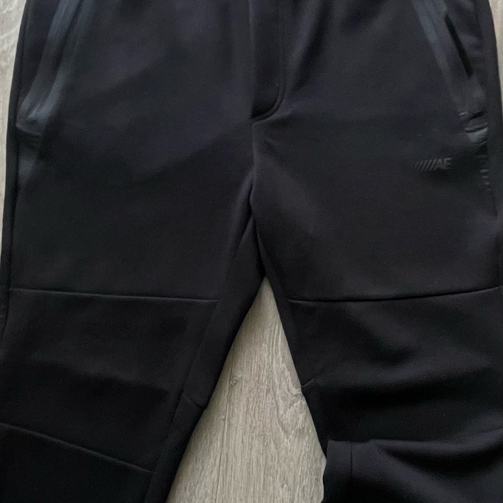 American Eagle Joggers NWOT - Picture 9 of 9